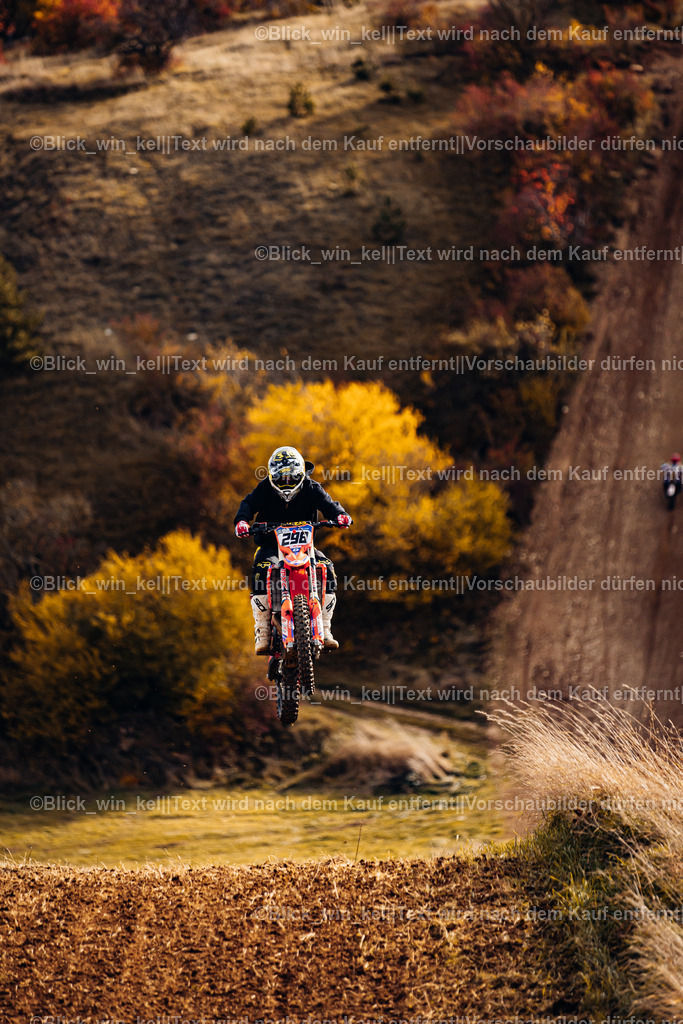 E68A0534 | blick_win_kel