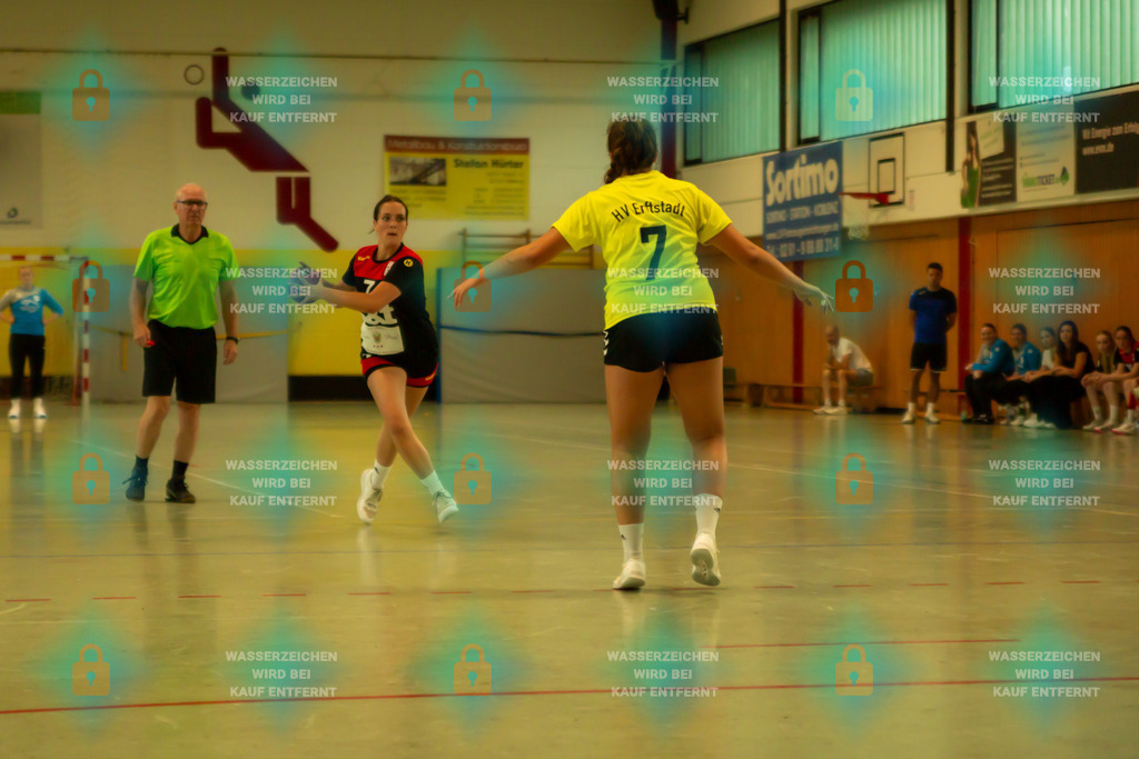 _HP_5647_3000o | HetPix, HetPix Fotodesign, Fotografie, Fotodesign, Webshop, Sportfotografie, Portraitfotografie, Onlineshop, Sportfotografie, Polch, Motorsportfotografie, Eventfotografie