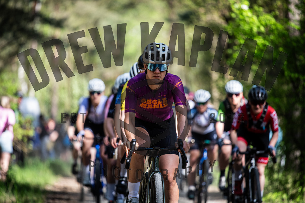 DKP-1895 | Drew Kaplan Photography