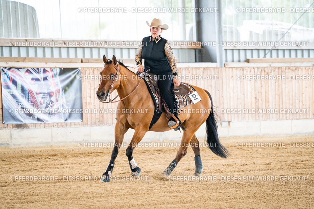 DSC05290 | Pferdegrafie