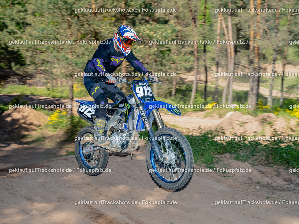 Fischbach-321 | Trackshots.de / Fokuspfalz.de - Realisiert mit Pictrs.com