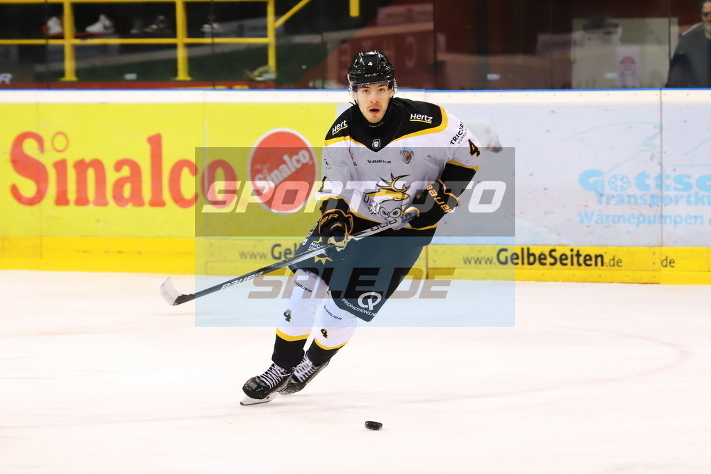 Ties van Soest - TIL | Ties van Soest - TIL - Realisiert mit Pictrs.com