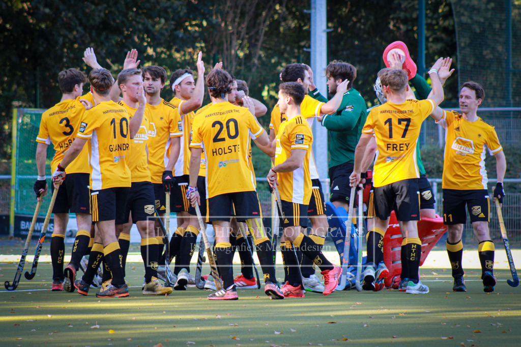 Rot - Weiß Köln - Havesterhuder THC 09.10.22-45 | lanaschraderfotografie - Realisiert mit Pictrs.com