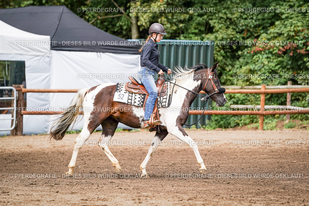 DSC07765 | Pferdegrafie