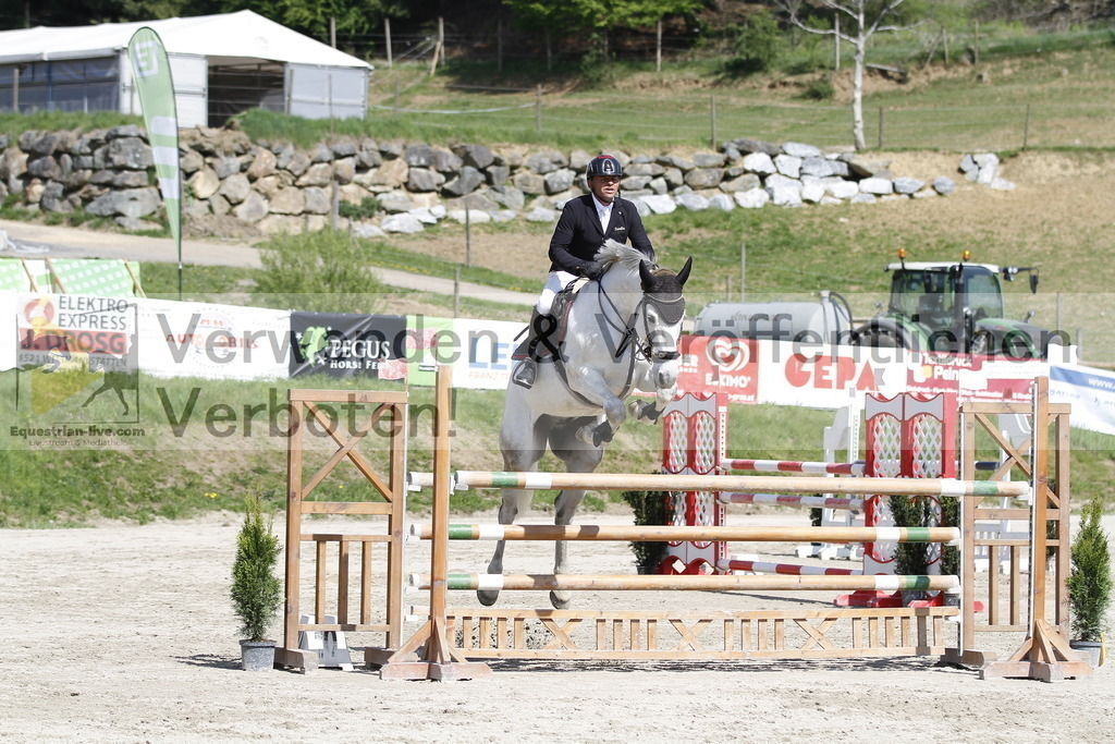 _MG_9670 | equestrian-live-com