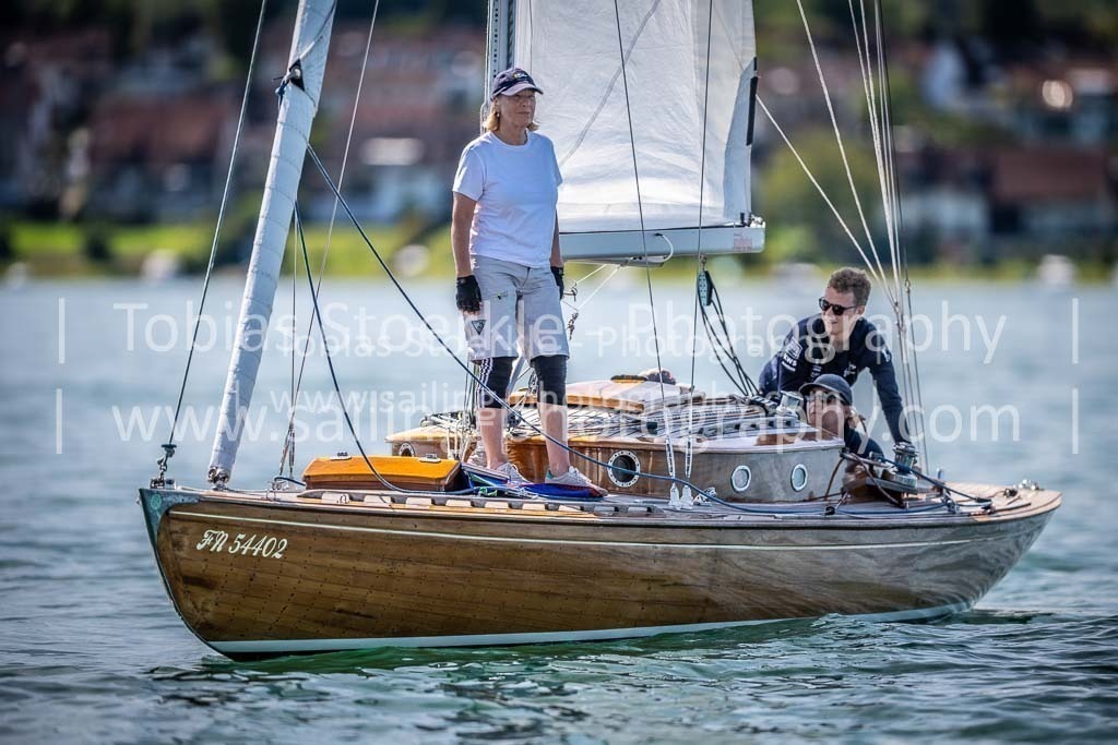 15_bycue_Herbst2_00343 | sailing-photography - Realisiert mit Pictrs.com