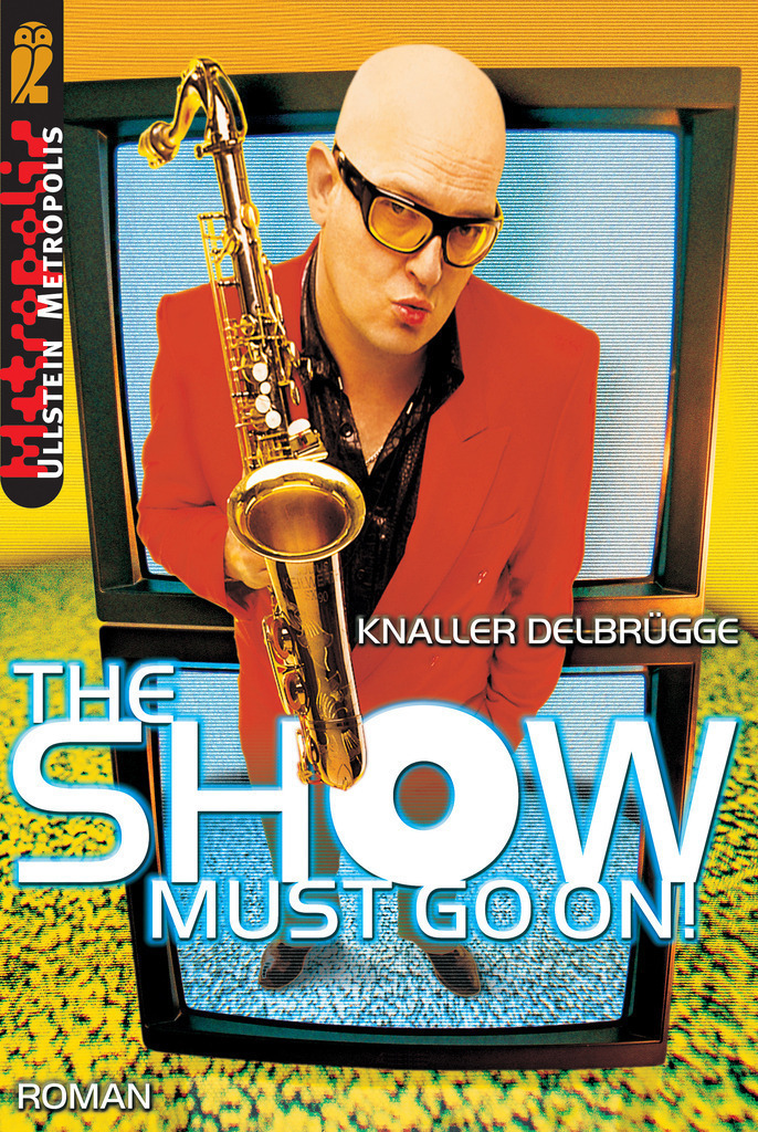 ArchivKBUCH 14x21 | Fotograf Köln - Realisiert mit Pictrs.com