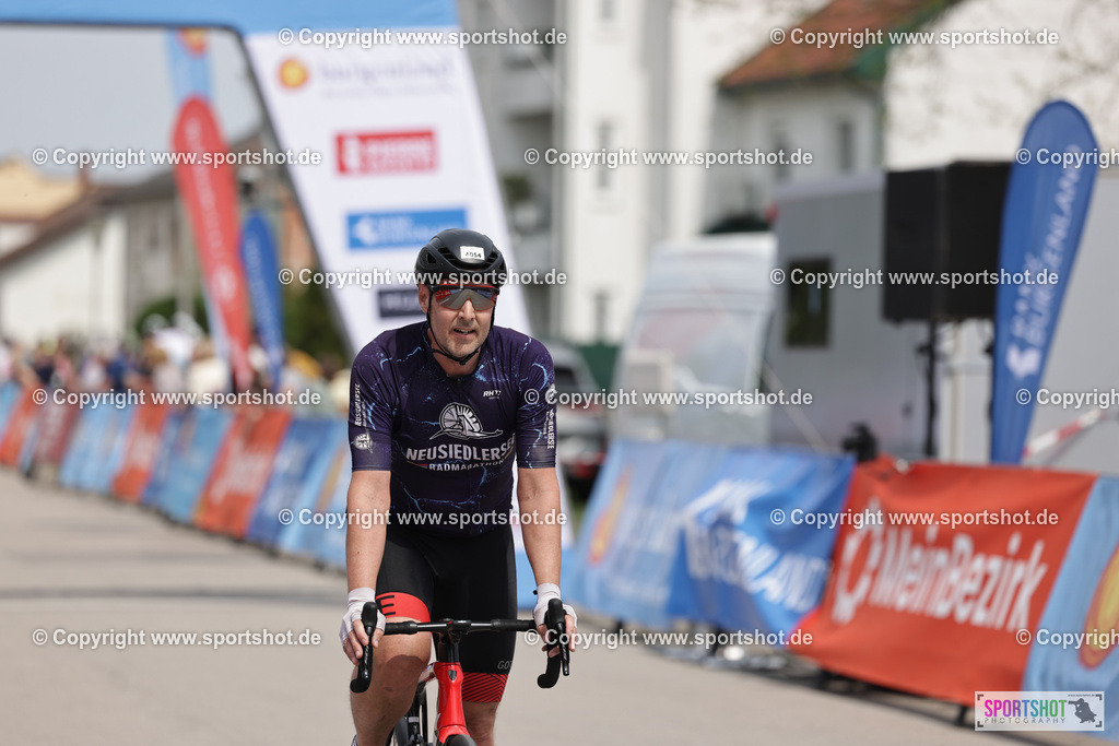 VJ__8490 | Neusiedlersee Radmarathon #neusiedlerseeradmarathon #neusiedlersee #nrm26 #yourpictrs #sportshot_your_pictrs