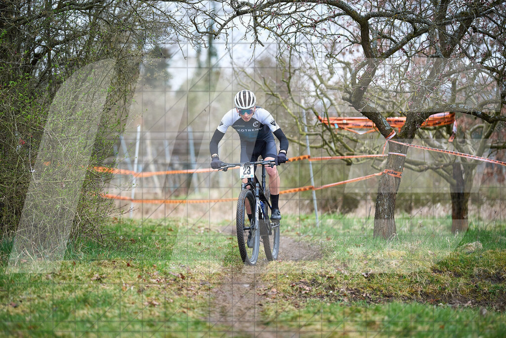 34. KTM Kamptal Trophy  | ZÖBING, Österreich – 2026-03-29: 34. KTM Kamptal TrophyFoto: © 2026 Martin Bihounek - MB Creative e.U.