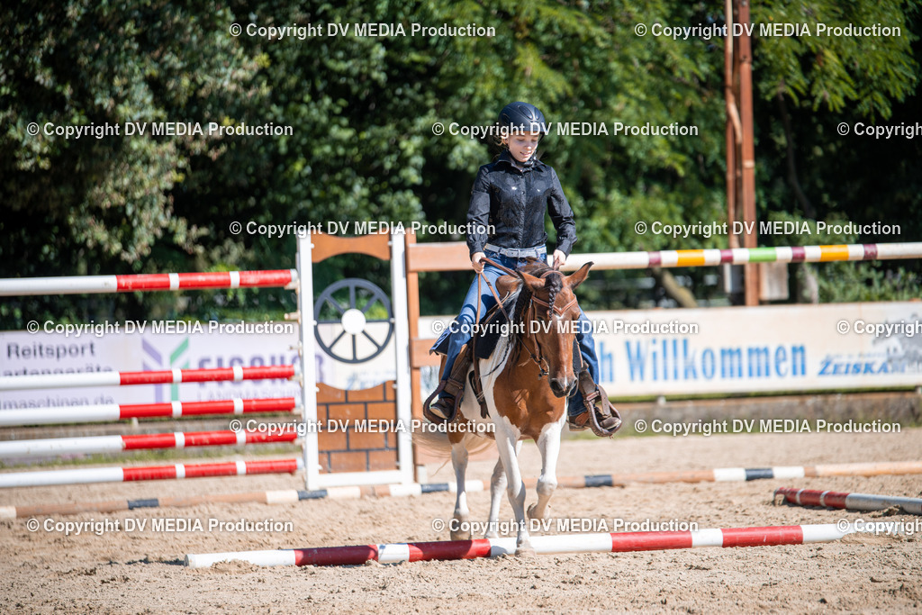 ZS1_0894 | dv-media-shop - Realisiert mit Pictrs.com