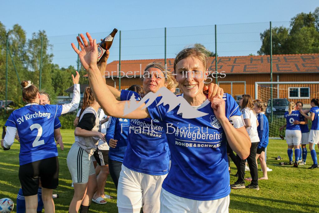 OE7A6162 | Medien- Sport- Entertainmentfotos