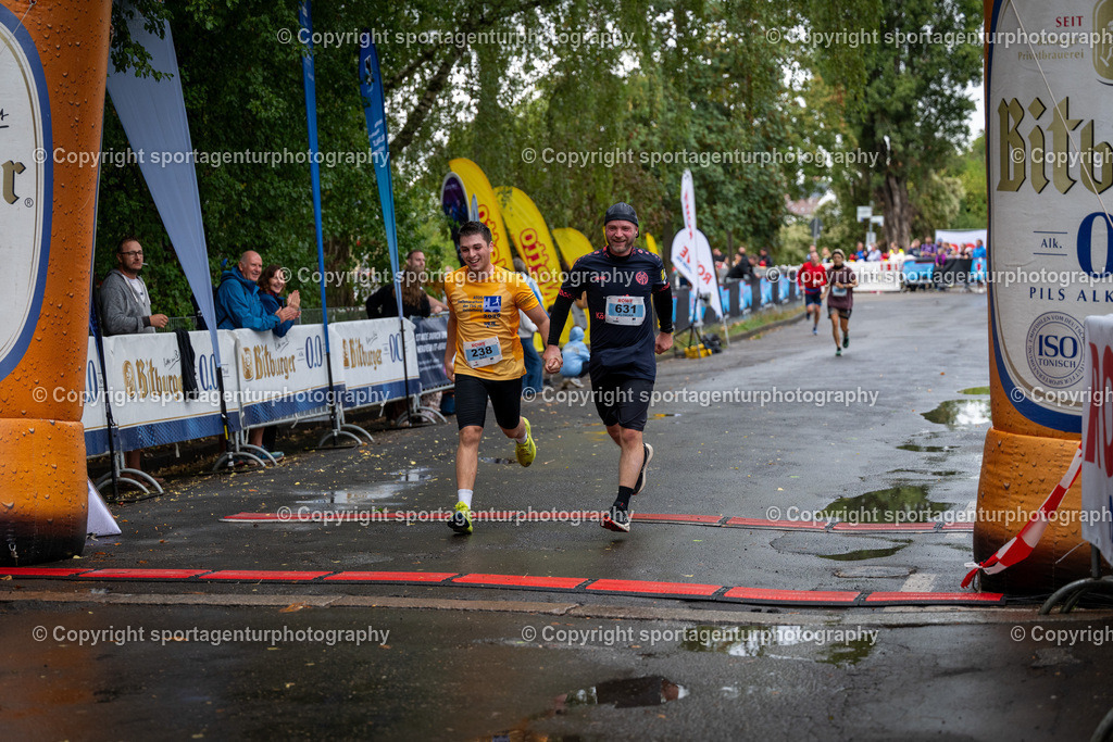 23. Wormser Nibelungenlauf | Halbmarathon - Realisiert mit Pictrs.com