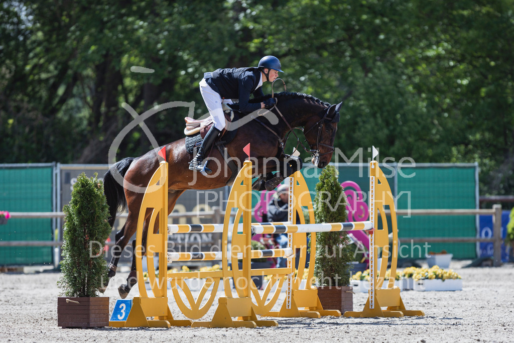 250506_Mühlen_SprPf-L1-321 | Deine schönsten Turniermomente als professionelle Fotos! Entdecke hochwertige Pferdesport-Fotografie im Online-Shop. Jetzt Fotos finden & bestellen!