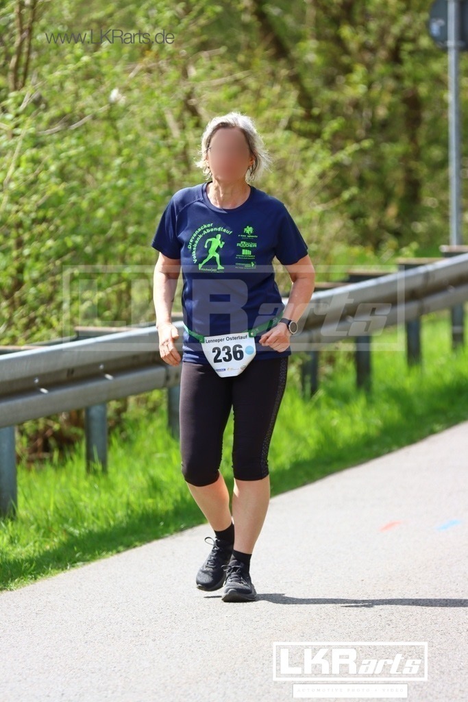 IMG_3616 | Motorsportfotografie und Sportfotografie aus Remscheid. - Realisiert mit Pictrs.com