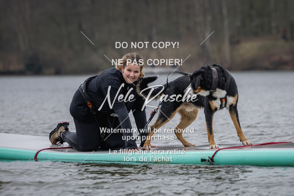 nelerasche_Hulsbeek_Sa1430-1515_447 | nelerasche
