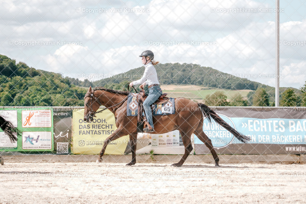 DSC06441 | ikphotography - Realisiert mit Pictrs.com