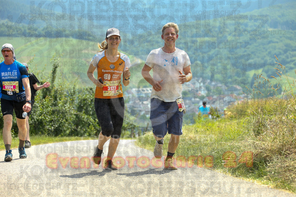 250614_1404_EX1_0042 | Sportfotografie im Rhein-Sieg Kreis, Köln, Bonn, NRW, Rheinland Pfalz, Hessen, etc. Unser Tätigkeitsfeld umfasst den Laufsport vom Volkslauf über den Marathon, Duathlon, Triathon bis zum Ultralauf wie Kölnpfad Ultra oder Schindertrail.