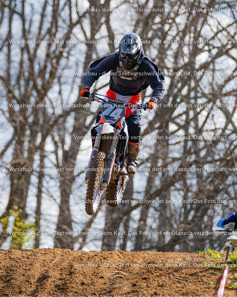 20260406_MSCHänchen-8902 | Sportfotografin aus Berlin-Brandenburg mit Fokus auf Motocross. Ich halte deine sportliche Leistung und echte Emotionen auf und neben der Strecke professionell fest. Entdecke die Fotos von deinem Rennen und bestelle sie direkt hier im Shop.