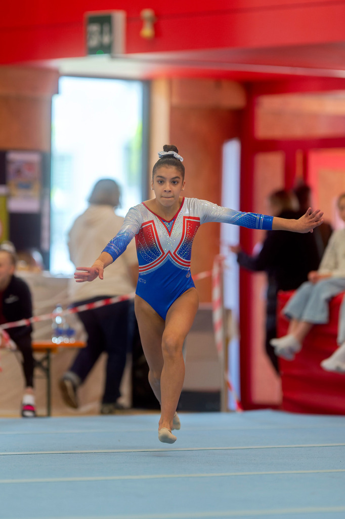 _D4S0588_DxO-1 | photoluigi