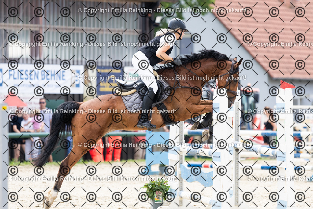 CL5A7078 | Emilia Reinking Fotografie - Realisiert mit Pictrs.com