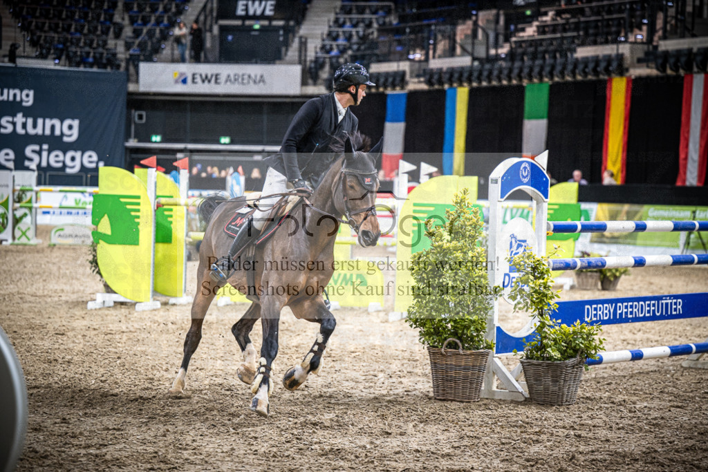 DOS_4505 | Entdecke hochwertige Reitturnierfotos von Foto Oger. Professionell, emotional und authentisch – jetzt Lieblingsmomente im Shop bestellen.Deutschlandweite Turnierfotografie. - Realisiert mit Pictrs.com
