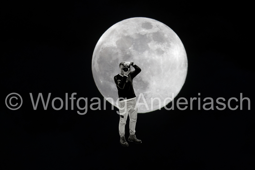IMG_0689 | Fotografie mit Perspektive: Luftfahrt, Menschen & Natur. Hochwertige Fine-Art-Fotografie, visuelles Storytelling und emotionale Bildwelten entdecken & kaufen.Fine Art Fotografie, visuelles Storytelling, Luftfahrtfotografie, emotionale Fotokunst - Realisiert mit Pictrs.com