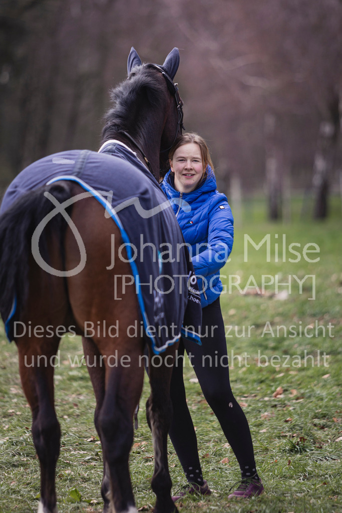 240316_Borgholzhausen_Impressionen-613 | Deine schönsten Turniermomente als professionelle Fotos! Entdecke hochwertige Pferdesport-Fotografie im Online-Shop. Jetzt Fotos finden & bestellen!