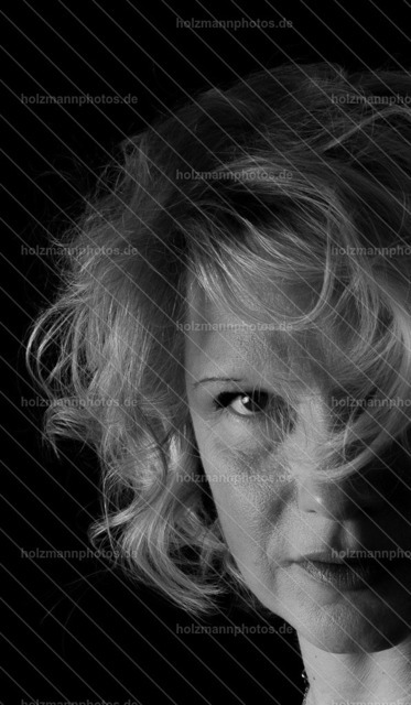 20260501-IMG_4788 | Authentische Fotografie für Menschen, Marken und Räume. Portraits, Editorial, Fine Art und atmosphärische Bildwelten im Werra-Meißner-Kreis, Kassel und Eisenach. Emotion im Fokus.