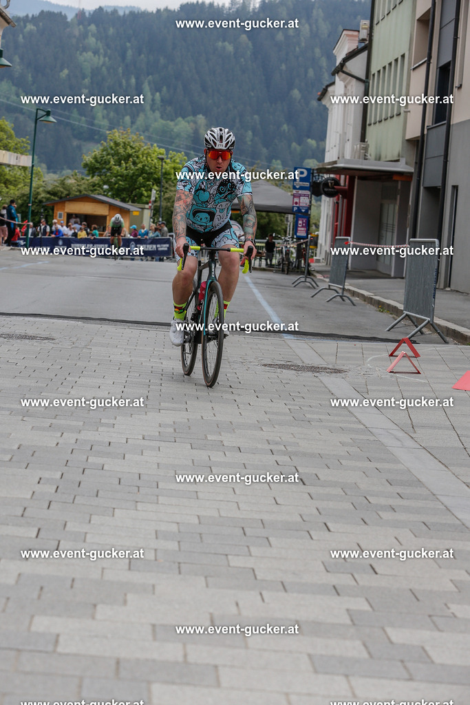 _IPS8984 | Sportfoto event-gucker Herbert Scherer