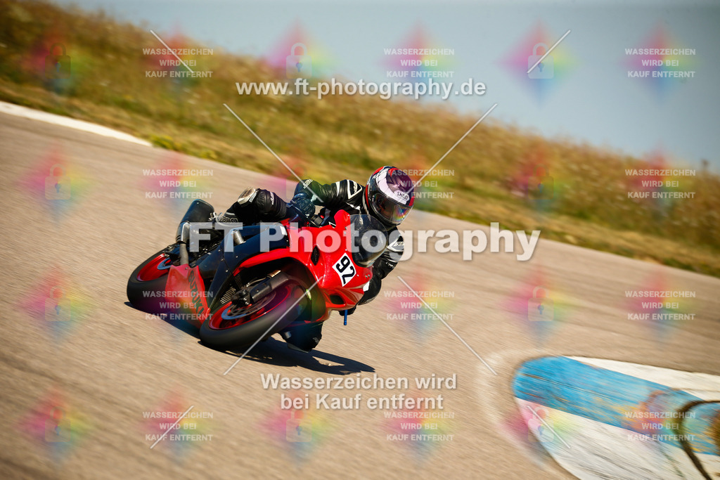 _MOT9209 | Hier findet Ihr Bilder von Touristenfahrten auf der Nürburgring Nordschleife oder von anderen Veranstaltungen die ich besucht habe. Viel Spass beim Durch Schauen 