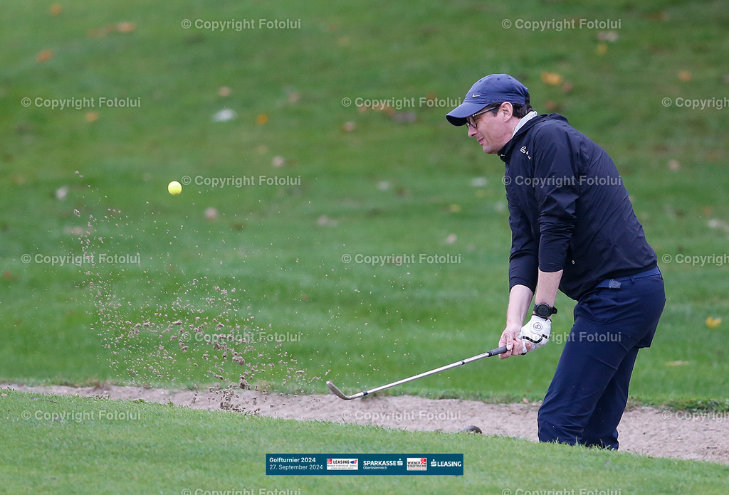 A-BINDER_20240927_0342 | bilder, linz, photo, foto, fussball, sport, fotolui, bundesliga