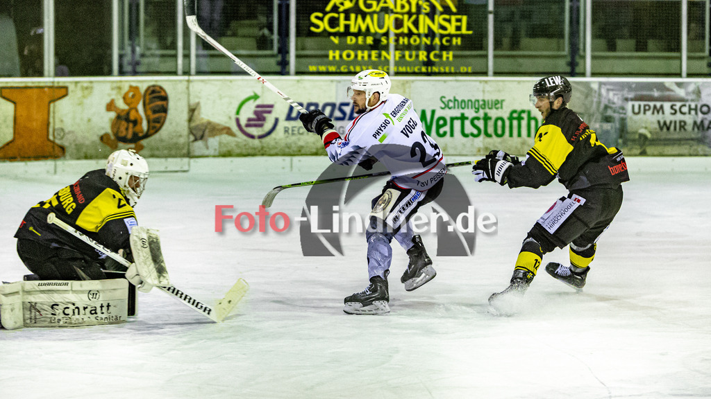 C1DX2360 | Shop für Sportfotografie, Bilddatenbank, Pressefotografie, Fußball, Eishockey, Aktionsfotos