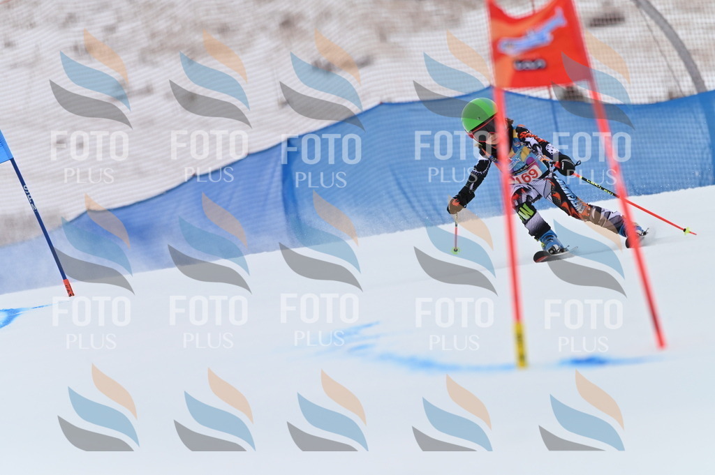 BGV_0530 | holidayphoto