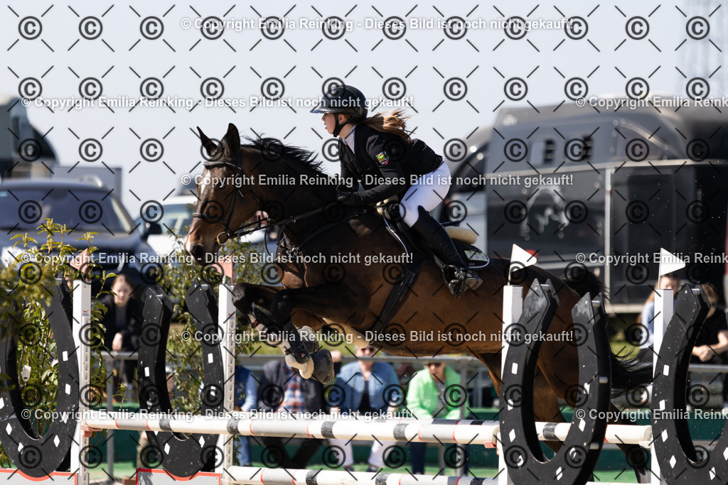 CL5A5537 | Emilia Reinking Fotografie - Realisiert mit Pictrs.com