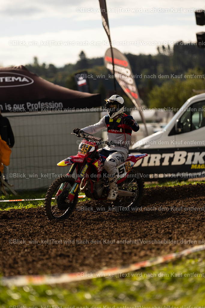 E68A3553 | blick_win_kel