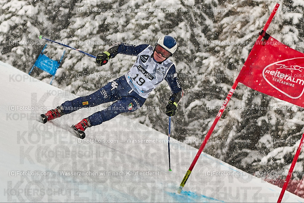 _ALP0408_MASTERS-WM_Reiteralm_B-GS_ROHRER Gerhard | Hochzeitsfotograf mit dem Blick für´s Wesentliche, Firmung, Erstkommunion, Firmenfeiern, Sportfotoservice, Reproduktionen, Konzertfotografie, Pressefotografie, Luftbildfotografie, Innenarchitektur, Werbefotografie, Sponsoren-Livebildfotografie.