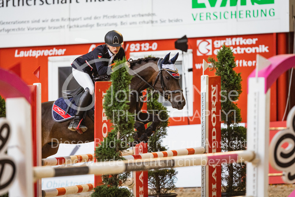 220909_OWLCh_PonyTrophy-147 | Deine schönsten Turniermomente als professionelle Fotos! Entdecke hochwertige Pferdesport-Fotografie im Online-Shop. Jetzt Fotos finden & bestellen!