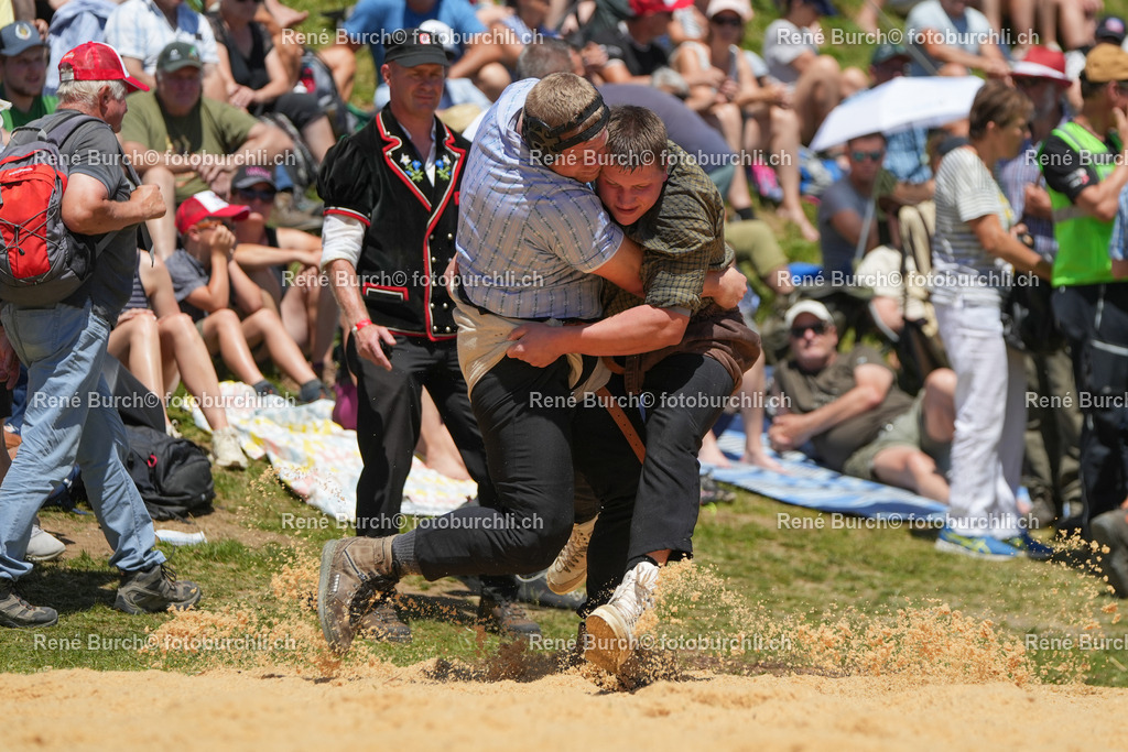 RB_00290 | René Burch leidenschaftlicher Fotograf aus Kerns in Obwalden.  Hier finden sie Sport, Landschaft und Natur Fotografie.
 - Realisiert mit Pictrs.com