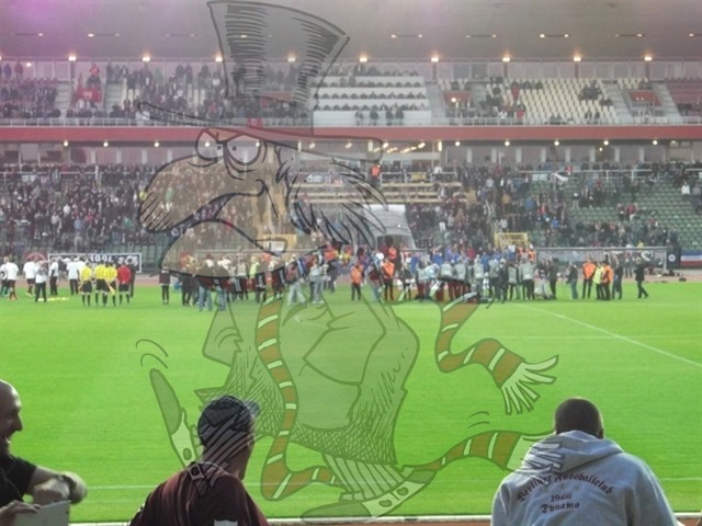 BFC Dynamo vs. SV Tasmania Berlin  066 | mythos-online-redaktion