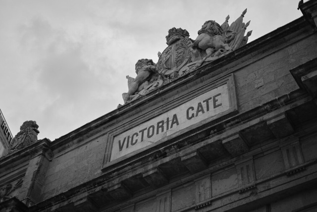 _DSF0086-Malta4 | blende43