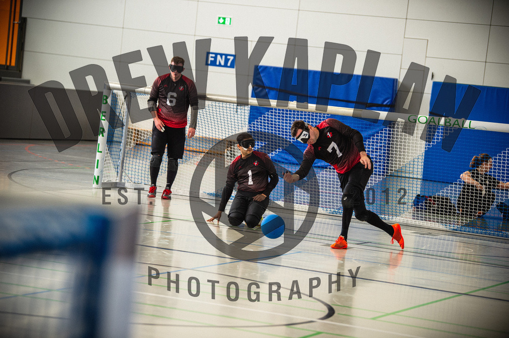 _DSC0918 | Drew Kaplan Photography