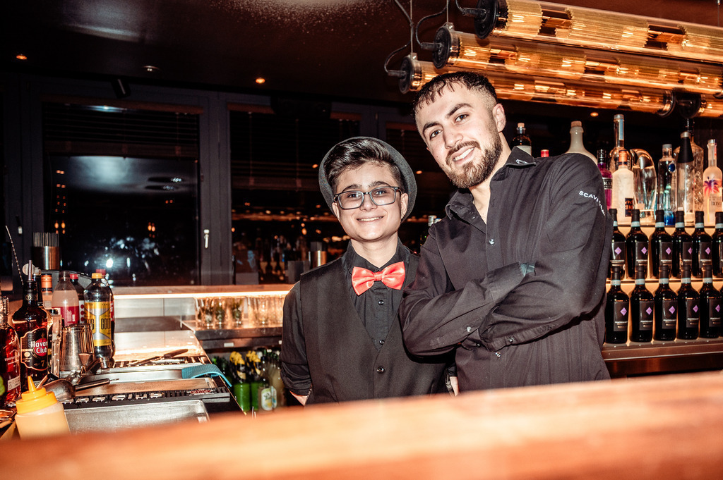 The Bernstein Silvester (6 von 70) | dp-photography - Realisiert mit Pictrs.com