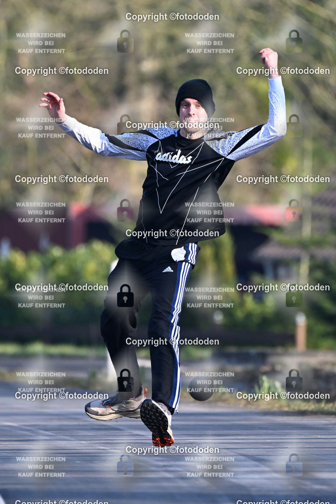 DSC_8248b | Hendrik Hanstein / Holtgast 