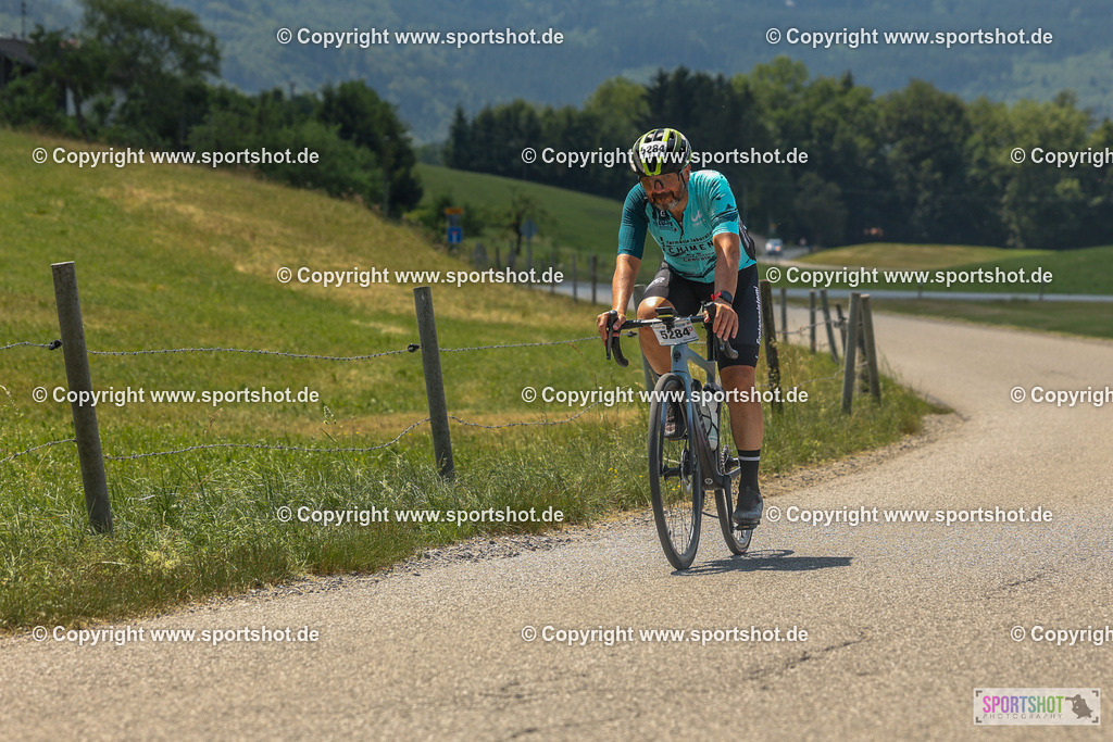 AR6_7651 | Rund um das Thema Sport-Event-Fotografie & individuelle Teilnehmerfotos. Jeder Teilnehmer wird fotografiert.