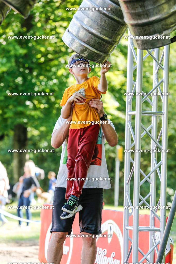_IPS9796 | Sportfoto event-gucker Herbert Scherer
