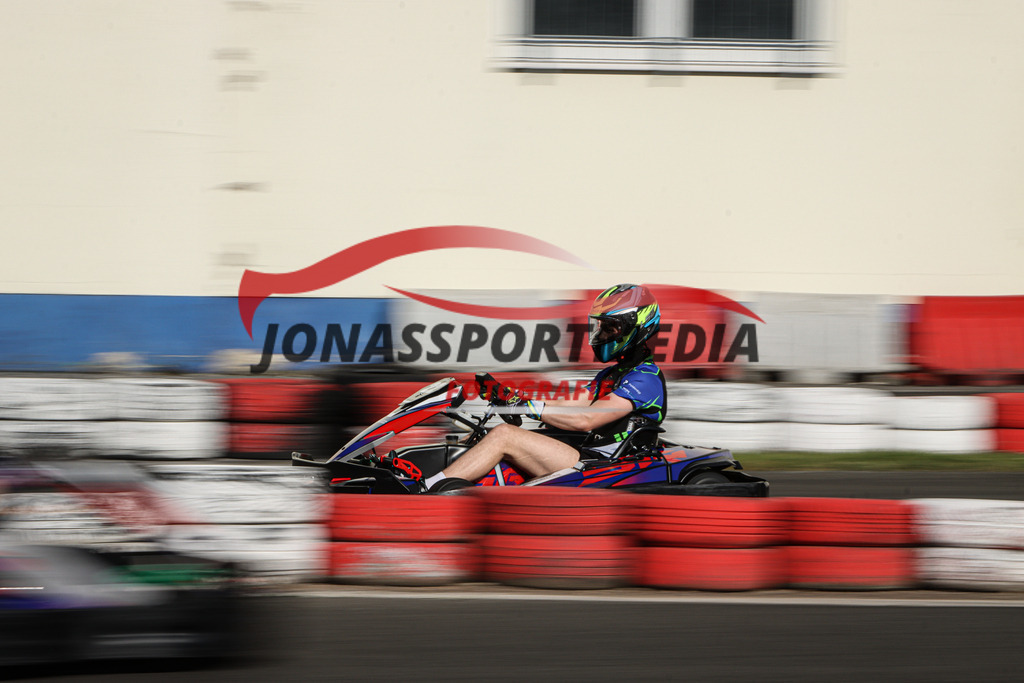 IMG_1320 | jonassportmedia - Realisiert mit Pictrs.com