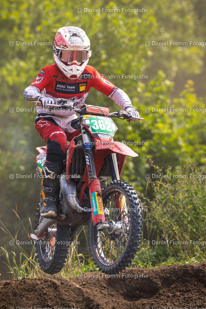 0V8A0243 | DanielFrommFotografie - Realisiert mit Pictrs.com
