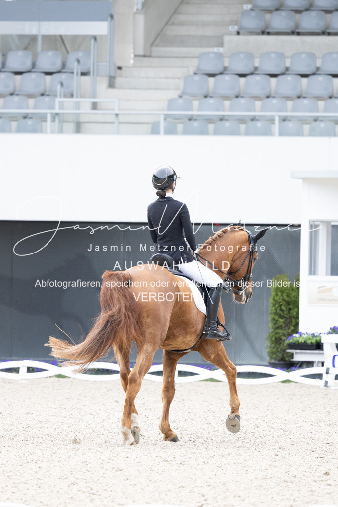 126A4989 | jasminmetznerfotografie