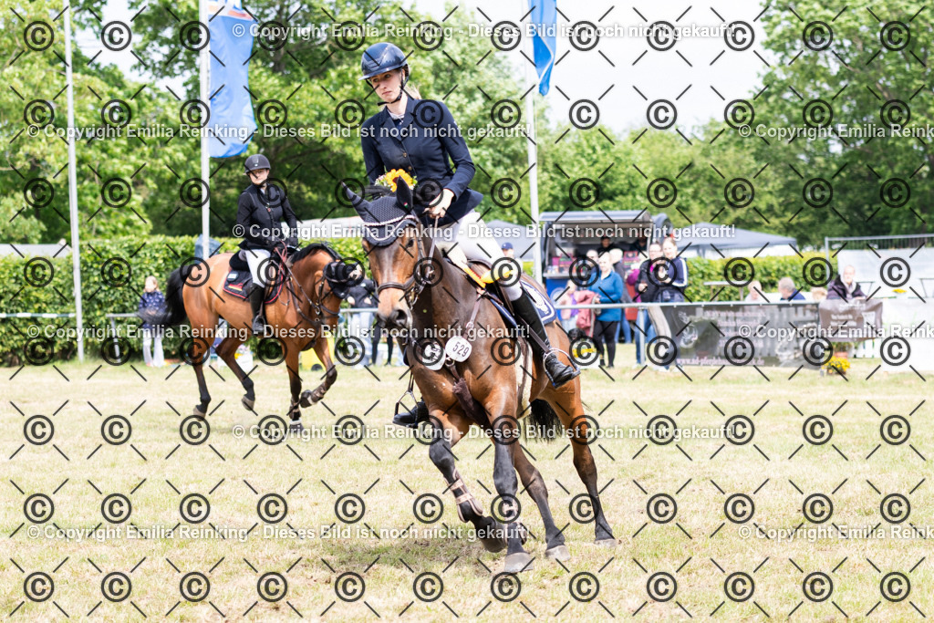 CL5A7851 | Emilia Reinking Fotografie - Realisiert mit Pictrs.com