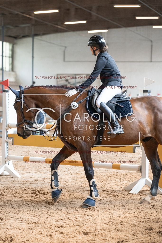 DSC00381 | Reitturnier_Göppingen_April_2026, Franziska_Pfrommer, Nabalu_2